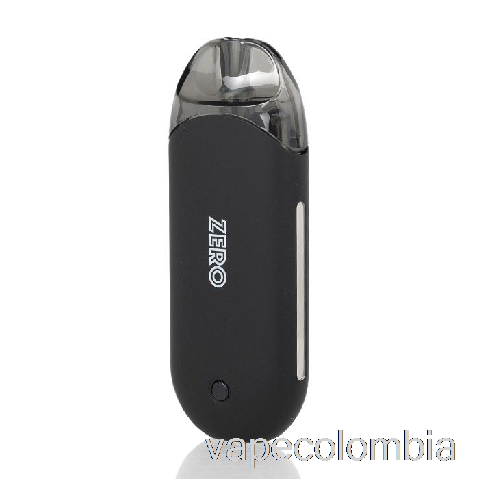 Vape Recargable Vaporesso Renova Zero Pod System Negro